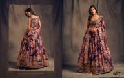 Sagar Impex  FLORAL VOL 2